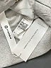 Assorted Brands 100% Polyester Gray Jacket Size M - photo 6