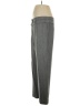Zoe D. Tweed Gray Dress Pants Size 14 - photo 5
