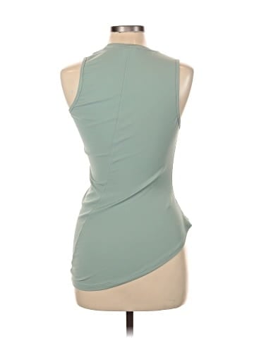Gymshark Active Tank (view 2)