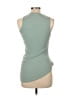 Gymshark Green Active Tank Size L - photo 2