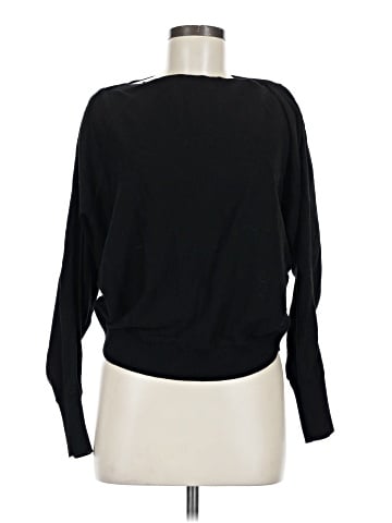 ALLSAINTS Pullover Sweater (view 1)