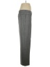 Zoe D. Tweed Gray Dress Pants Size 14 - photo 4