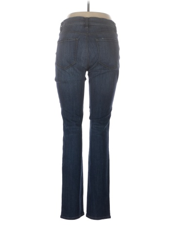 Ann Taylor Jeans (view 2)