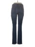 Ann Taylor Blue Jeans Size 10 - photo 2