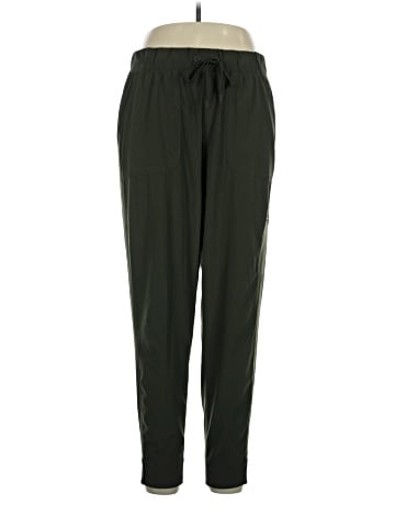 C9 By Champion Casual Pants (view 1)