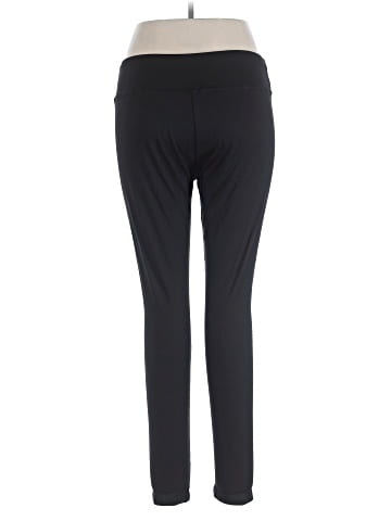 ShoSho Active Pants (view 2)