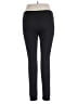 ShoSho Solid Black Active Pants Size 2X - photo 2