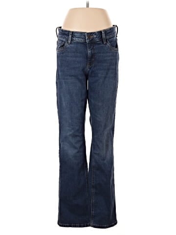 Liz Claiborne Jeans (view 1)