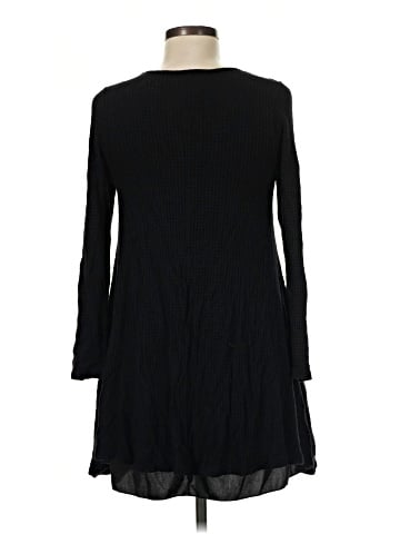 Alya Casual Dress (view 2)