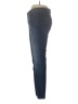 Ann Taylor Blue Jeans Size 10 - photo 5