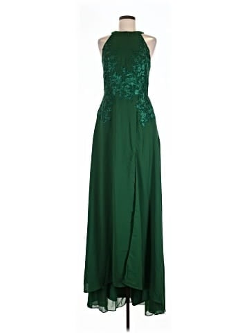 Wear Your Love Cocktail Dress (view 1)