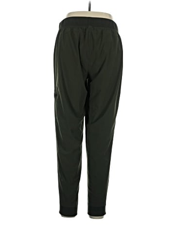 C9 By Champion Casual Pants (view 2)
