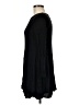 Alya Black Casual Dress Size M - photo 5