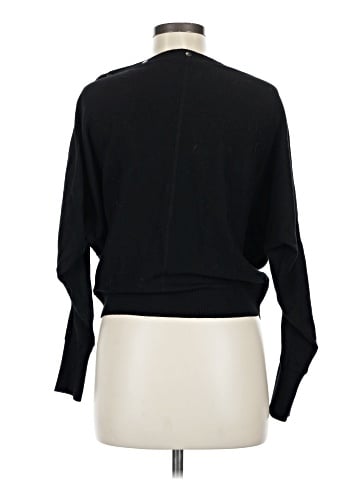 ALLSAINTS Pullover Sweater (view 2)