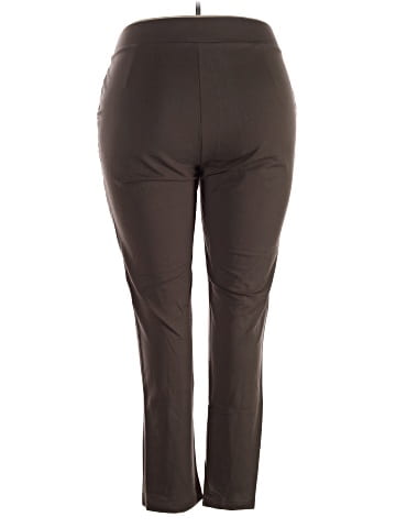 Purejill Active Pants (view 2)