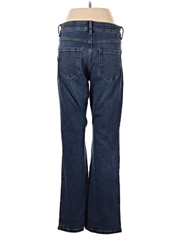 Liz Claiborne Jeans (view 2)
