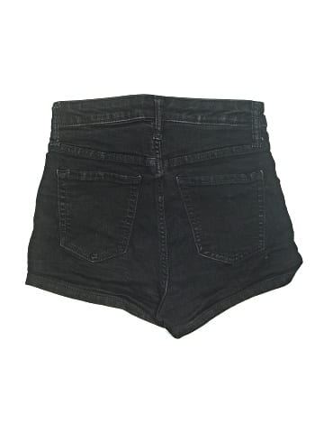 Wild Fable Denim Shorts (view 2)