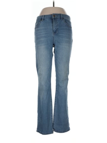 d.jeans Jeans (view 1)
