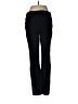Sanctuary Black Dress Pants Size M - photo 1