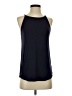 Unbranded Blue Tank Top Size S (estimated) - photo 1