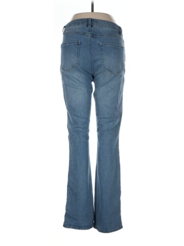 d.jeans Jeans (view 2)