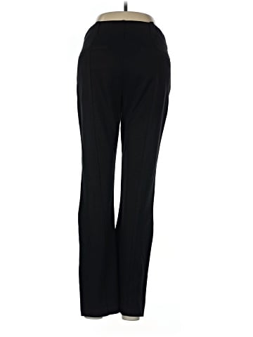 Sanctuary Dress Pants (view 2)