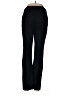 Sanctuary Black Dress Pants Size M - photo 2