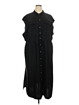 Old Navy Casual Dress (view 1)