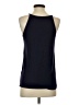 Unbranded Blue Tank Top Size S (estimated) - photo 2