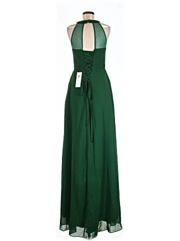 Wear Your Love Cocktail Dress (view 2)