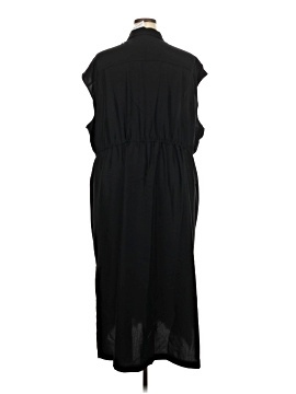 Old Navy Casual Dress (view 2)