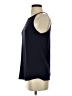 Unbranded Blue Tank Top Size S (estimated) - photo 5