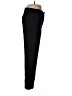 Sanctuary Black Dress Pants Size M - photo 4