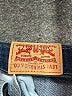 Levi's Blue Jeans Size 31 waist - photo 7