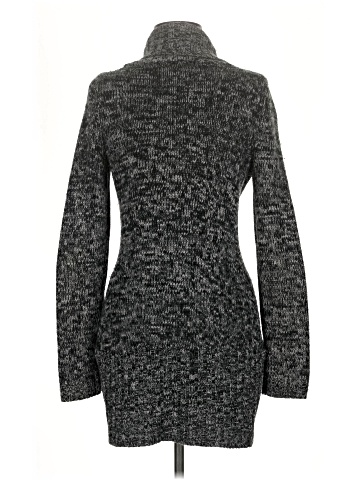 J.J. ALWAYS Cardigan (view 2)