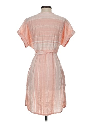 Carve Designs Casual Dress (view 2)
