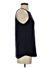 Unbranded Blue Tank Top Size S (estimated) - photo 4