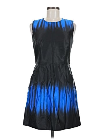Milly Cocktail Dress (view 1)