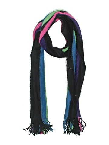 Cejon Accessories Inc. Scarf (view 1)