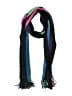 Cejon Accessories Inc. 100% Acrylic Black Scarf One size - photo 1
