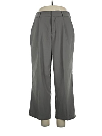 Maurices Dress Pants (view 1)