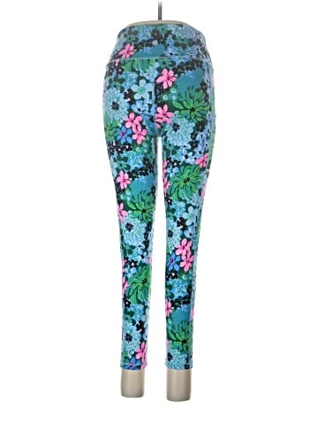 Lilly Pulitzer Luxletic Active Pants (view 2)