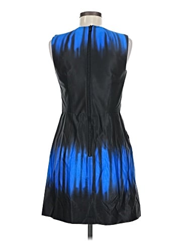 Milly Cocktail Dress (view 2)