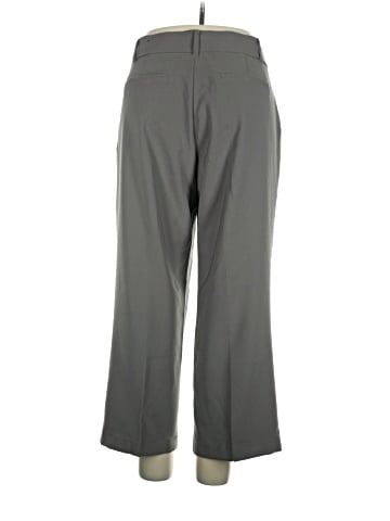 Maurices Dress Pants (view 2)
