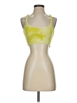 Intimately By Free People Tank Top