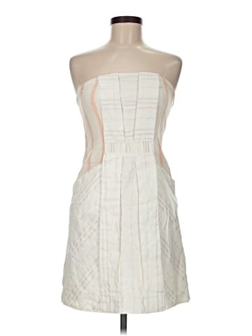 Coincidence & Chance Cocktail Dress (view 1)