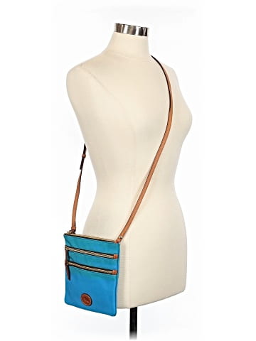 Dooney & Bourke Crossbody Bag (view 2)