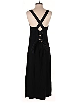 Porridge Jumpsuit (view 2)
