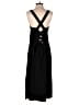 Porridge Black Jumpsuit Size Lg (3) - photo 2
