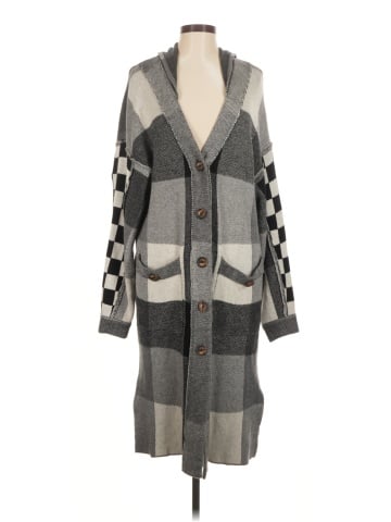 Ces Femme Cardigan (view 1)